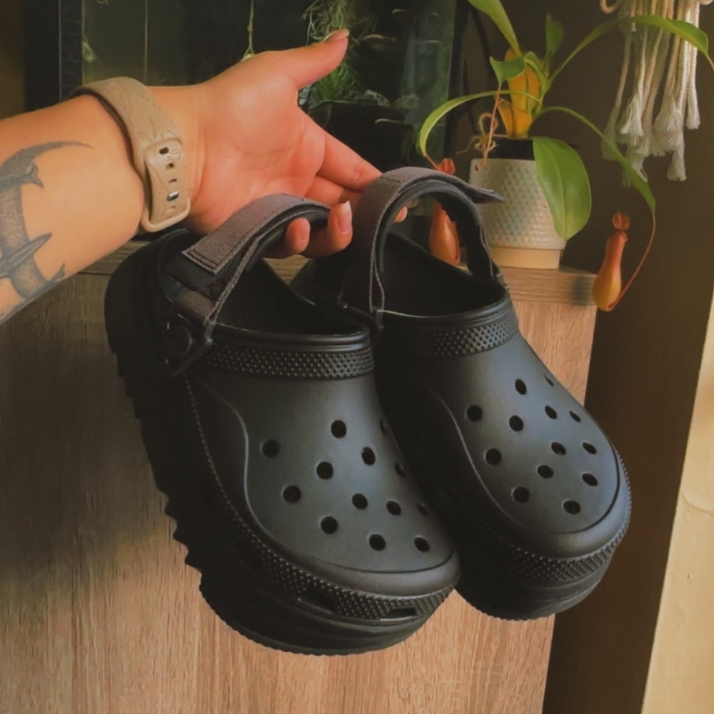 🐊 𝙽𝚎𝚠 𝚠/ 𝚃𝚊𝚐𝚜 𝙲𝚛𝚘𝚌𝚜 🐊